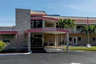 5940 30th Ave S, Gulfport, FL 33707 - Photo 28