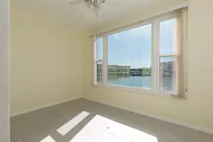 5940 30th Ave S, Gulfport, FL 33707 - Photo 16