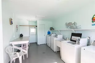 5940 30th Ave S, Gulfport, FL 33707 - Photo 18