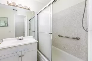 5940 30th Ave S, Gulfport, FL 33707 - Photo 14