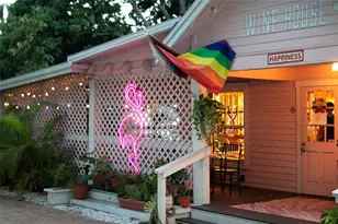 5940 30th Ave S, Gulfport, FL 33707 - Photo 30