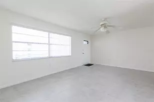 5940 30th Ave S, Gulfport, FL 33707 - Photo 10