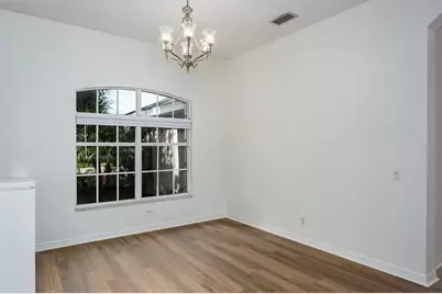 527 Bridle Path Way, Tarpon Springs, FL 34688 - Photo 8