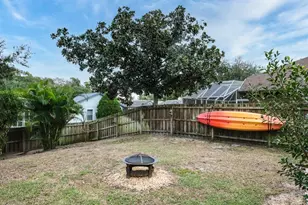 527 Bridle Path Way, Tarpon Springs, FL 34688 - Photo 66