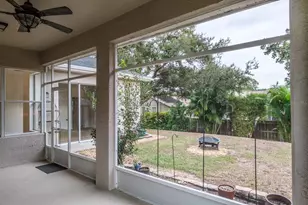 527 Bridle Path Way, Tarpon Springs, FL 34688 - Photo 60