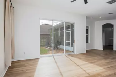 527 Bridle Path Way, Tarpon Springs, FL 34688 - Photo 18