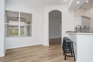 527 Bridle Path Way, Tarpon Springs, FL 34688 - Photo 22