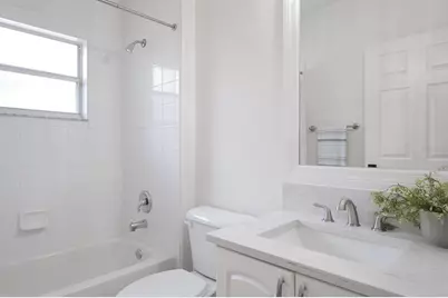 527 Bridle Path Way, Tarpon Springs, FL 34688 - Photo 44