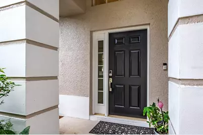 527 Bridle Path Way, Tarpon Springs, FL 34688 - Photo 6