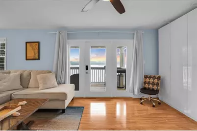 101 Pompano Drive SE #C, Saint Petersburg, FL 33705 - Photo 6
