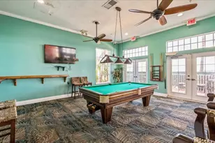 101 Pompano Dr SE, Saint Petersburg, FL 33705 - Photo 32