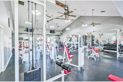 101 Pompano Drive SE #C, Saint Petersburg, FL 33705 - Photo 30