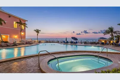 101 Pompano Drive SE #C, Saint Petersburg, FL 33705 - Photo 26