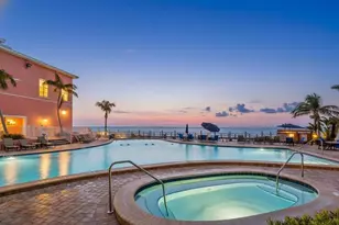 101 Pompano Dr SE, Saint Petersburg, FL 33705 - Photo 26