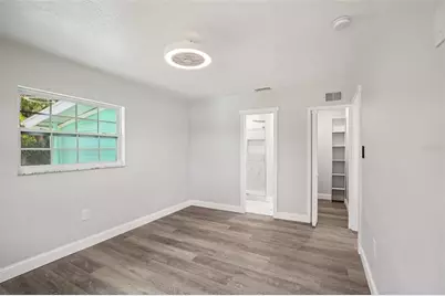 215 17th Street NW, Ruskin, FL 33570 - Photo 12