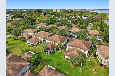 1851 Bough Avenue #A, Clearwater, FL 33760 - Photo 20