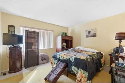 1851 Bough Avenue #A, Clearwater, FL 33760 - Photo 10