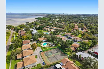 1851 Bough Avenue #A, Clearwater, FL 33760 - Photo 24