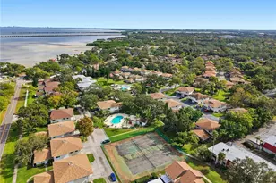 1851 Bough Ave, Clearwater, FL 33760 - Photo 24