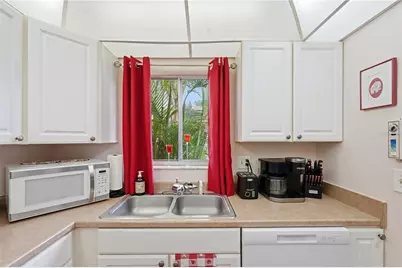 1851 Bough Avenue #A, Clearwater, FL 33760 - Photo 8