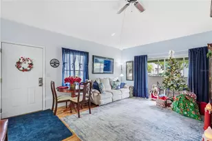 1851 Bough Ave, Clearwater, FL 33760 - Photo 4