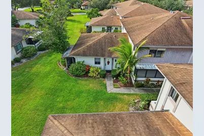 1851 Bough Avenue #A, Clearwater, FL 33760 - Photo 2