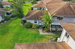 1851 Bough Ave, Clearwater, FL 33760 - Photo 2