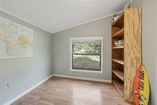 5601 Joyce Sheffield Ln, Plant City, FL 33565 - Photo 16