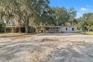 5601 Joyce Sheffield Ln, Plant City, FL 33565 - Photo 2