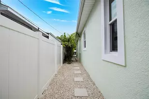 416 Indiana Ave, Crystal Beach, FL 34681 - Photo 46