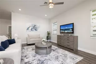 416 Indiana Ave, Crystal Beach, FL 34681 - Photo 22