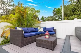 416 Indiana Ave, Crystal Beach, FL 34681 - Photo 44