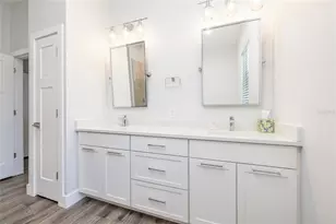 416 Indiana Ave, Crystal Beach, FL 34681 - Photo 20