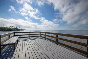 416 Indiana Ave, Crystal Beach, FL 34681 - Photo 52