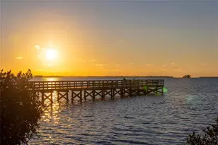 416 Indiana Ave, Crystal Beach, FL 34681 - Photo 54