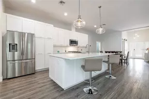 416 Indiana Ave, Crystal Beach, FL 34681 - Photo 8