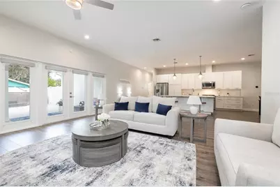 416 Indiana Avenue, Crystal Beach, FL 34681 - Photo 24