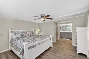 402 Tequila, North Port, FL 34287 - Photo 18