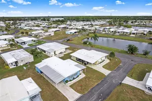 402 Tequila, North Port, FL 34287 - Photo 26