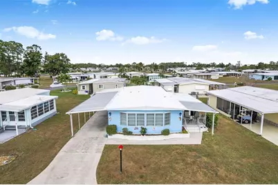 402 Tequila, North Port, FL 34287 - Photo 4