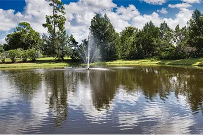 402 Tequila, North Port, FL 34287 - Photo 78