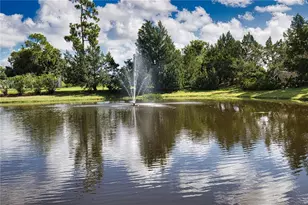 402 Tequila, North Port, FL 34287 - Photo 78