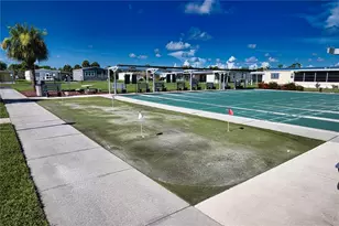 402 Tequila, North Port, FL 34287 - Photo 34