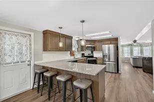 402 Tequila, North Port, FL 34287 - Photo 8