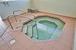 402 Tequila, North Port, FL 34287 - Photo 42