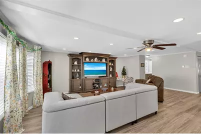 402 Tequila, North Port, FL 34287 - Photo 14