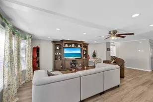 402 Tequila, North Port, FL 34287 - Photo 14