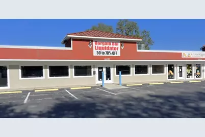 38449 County Road 54, Zephyrhills, FL 33542 - Photo 2