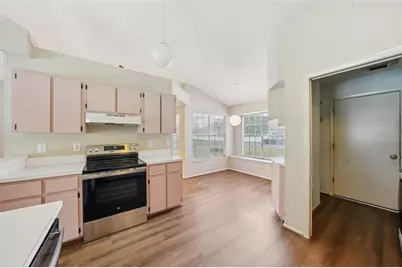 3404 Silverstone Court E, Plant City, FL 33566 - Photo 16