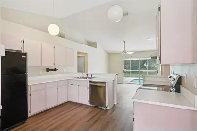 3404 Silverstone Court E, Plant City, FL 33566 - Photo 14